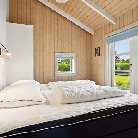 Andon - 320m From The Sea By Interhome Casa vacanze *