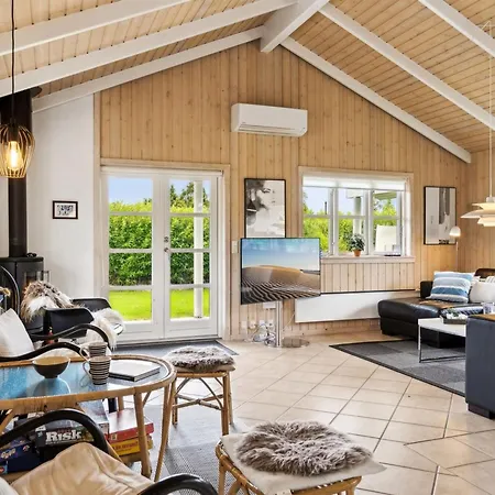 Andon - 320m From The Sea By Interhome Casa vacanze