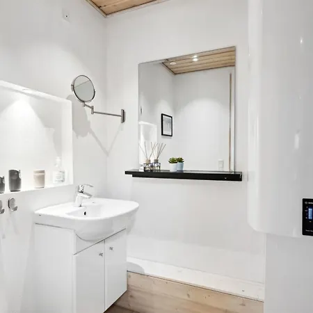 Andon - 320m From The Sea By Interhome Casa vacanze *