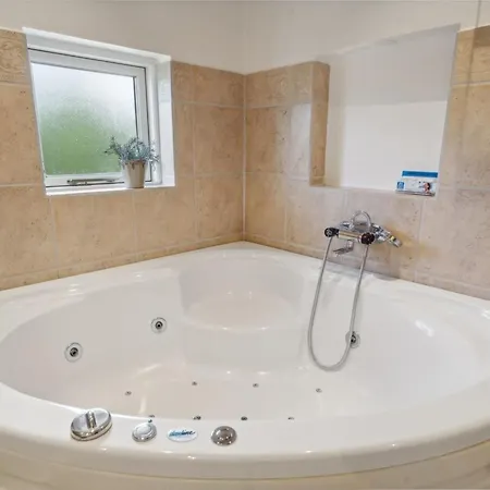 Andon - 320m From The Sea By Interhome * Otterup